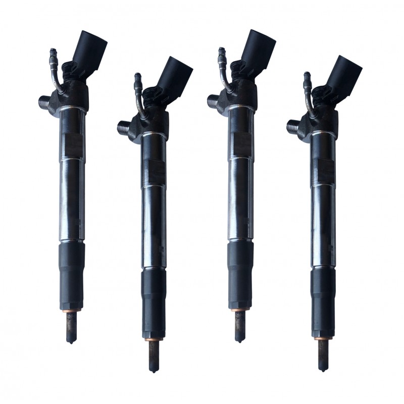 Kia Cerato 1.6 CRDi 85 kW 115 Vstreky Použité Použité