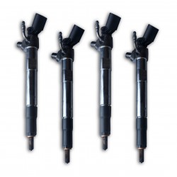 Kia Cerato 1.6 CRDi 85 kW 115 Vstreky Použité Použité