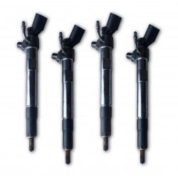 Kia Cerato 1.6 CRDi 85 kW 115 Vstreky Použité Použité