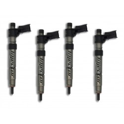 0445116042 BOSCH Vstreky použité