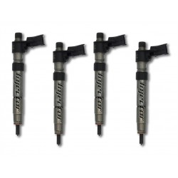 0445115088 BOSCH Vstreky použité