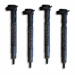 R00203D DELPHI Vstreky použité