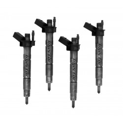 7797878 BOSCH Vstreky použité