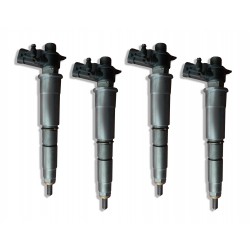 95517514 BOSCH Vstreky použité