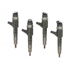 CV8Q9F593AA BOSCH Vstreky použité