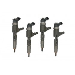 CV6Q-9F593-AA BOSCH Vstreky použité