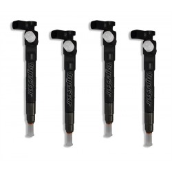 04L130277AP DELPHI Vstreky použité