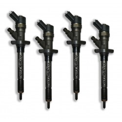 9638444780 BOSCH Vstreky použité