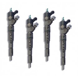 13537785574 BOSCH Vstreky použité