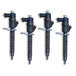 8658350 BOSCH Vstreky použité