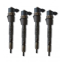 R1590067 BOSCH Vstreky použité