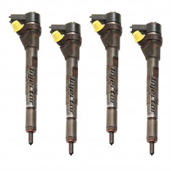 33800-4A000Y BOSCH Vstreky použité