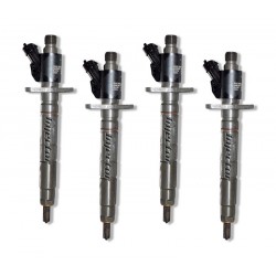 30777226 BOSCH Vstreky použité