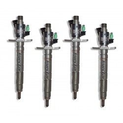 31272690 BOSCH Vstreky použité