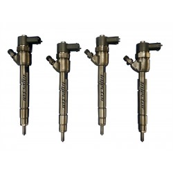 33800-2A960 BOSCH Vstreky použité