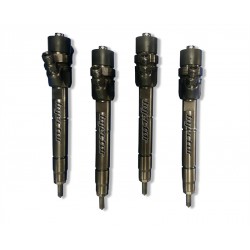 33800-2A800 BOSCH Vstreky použité