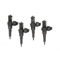0986441573 BOSCH Vstreky použité