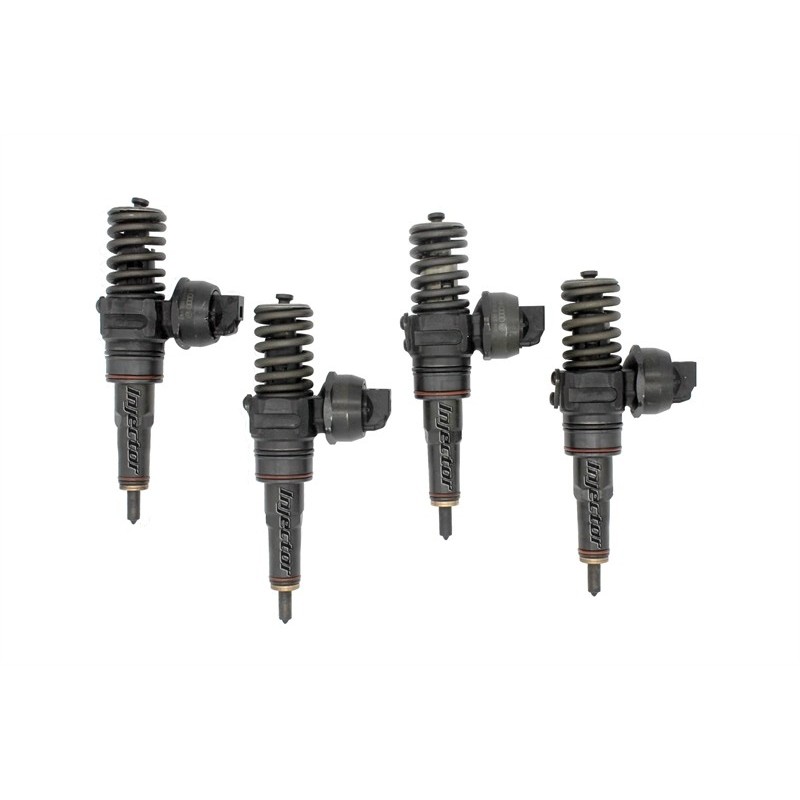 0986441573 BOSCH Vstreky použité