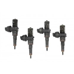 0986441573 BOSCH Vstreky použité