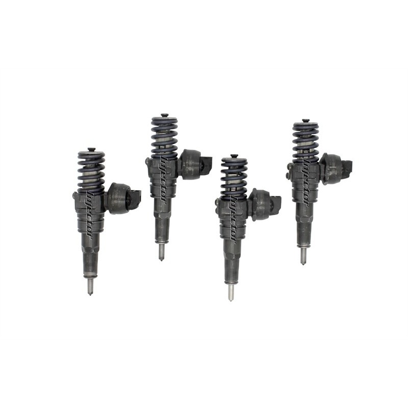 038130073BM BOSCH Vstreky použité