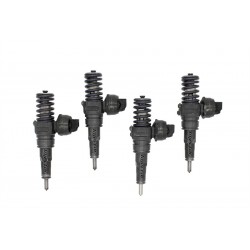 0986441527 BOSCH Vstreky použité