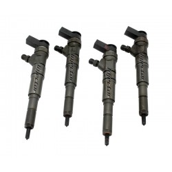 13537790629 BOSCH Vstreky použité