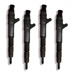 0986435205 BOSCH Vstreky použité