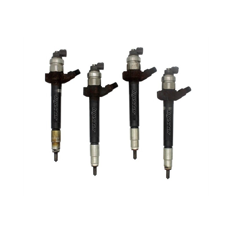 DCRI106620 DENSO Vstreky použité