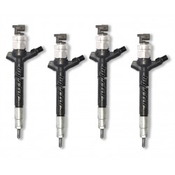 236700R130 DENSO Vstreky použité