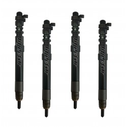 9M5Q-9F593-BA DELPHI Vstreky použité