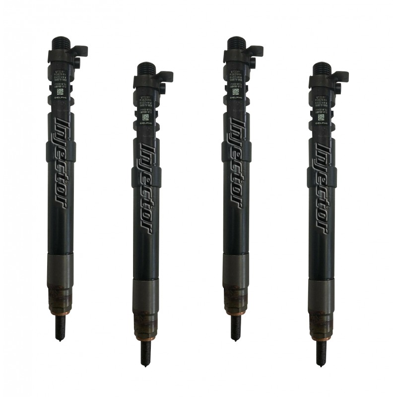 9M5Q-9F593-BA DELPHI Vstreky použité