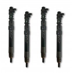 9M5Q-9F593-BA DELPHI Vstreky použité