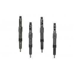 1225660 DELPHI Vstreky použité