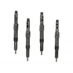 3S7Q-9K546-AB DELPHI Vstreky použité