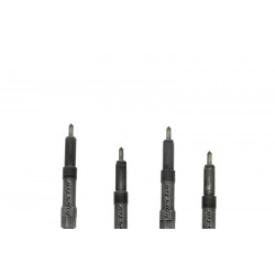 RM6S7Q9K546BA DELPHI Vstreky použité