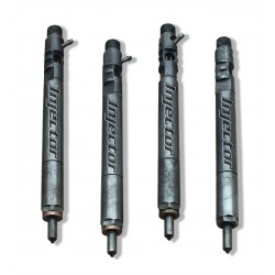 EJBR03401D DELPHI Vstreky použité