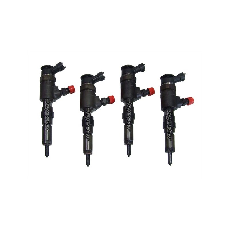 9656588980 BOSCH Vstreky použité