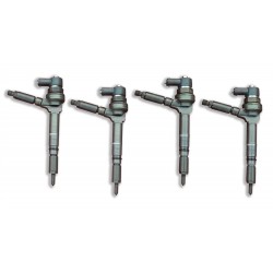 98433633 BOSCH Vstreky použité