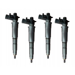 0986435359 BOSCH Vstreky použité