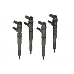 13537792096 BOSCH Vstreky použité