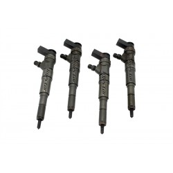 13537792096 BOSCH Vstreky použité