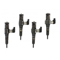 03G130073MC VDO Vstreky použité