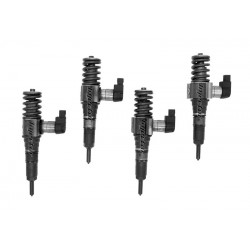 03G130073TX VDO Vstreky použité