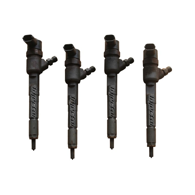 93183910 BOSCH Vstreky použité