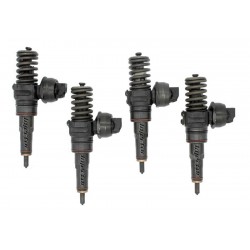 0986441579 BOSCH Vstreky použité