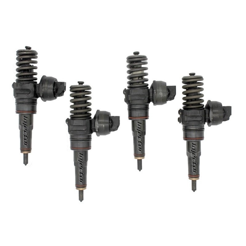 070130073FX BOSCH Vstreky použité