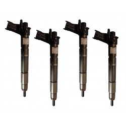 35062005F BOSCH Vstreky použité