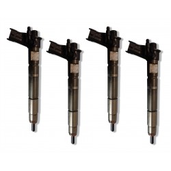 68042029AA BOSCH Vstreky použité