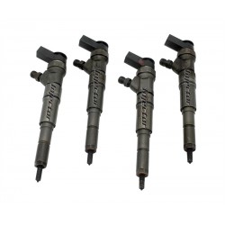 13537794555 BOSCH Vstreky použité