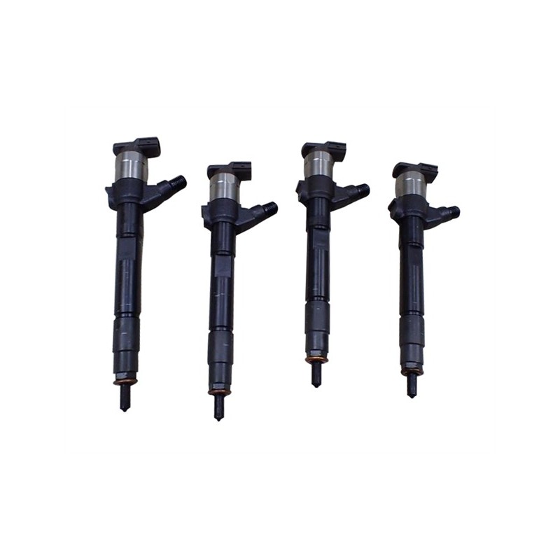 1465A367 DENSO Vstreky použité